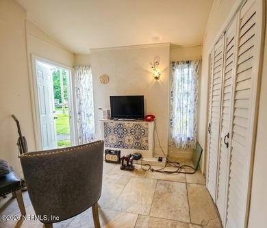 INCREDIBLE OPPORTUNITY FOR FIRST-TIME BUYERS or INVESTORS! - photo 22