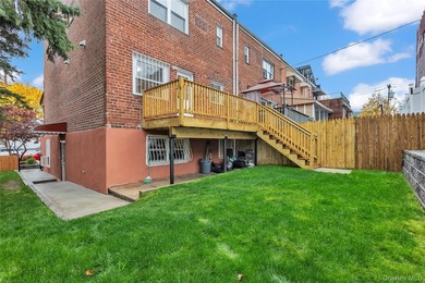Welcome to this fully updated brick single-family offering - photo 23
