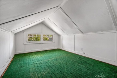 Welcome to this charming turn-of-the-century Craftsman Bungalow - photo 23
