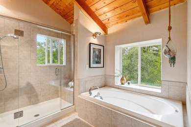 Escape to this expansive hilltop sanctuary with all the modern - photo 24