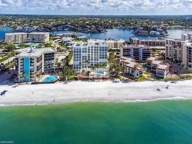 Positioned along the pristine shores of the Gulf, this rarely - photo 25