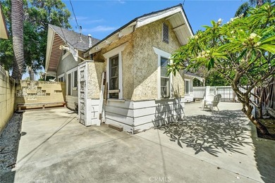 Welcome to this charming turn-of-the-century Craftsman Bungalow - photo 26