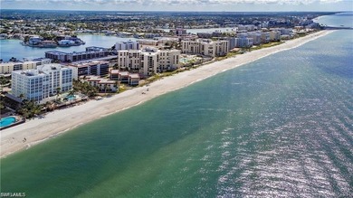 Positioned along the pristine shores of the Gulf, this rarely - photo 26