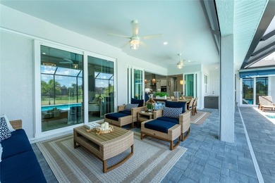 Built in 2025 and already elevated far beyond what you'll find - photo 7
