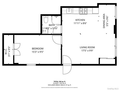 Welcome to this fully updated brick single-family offering - photo 27