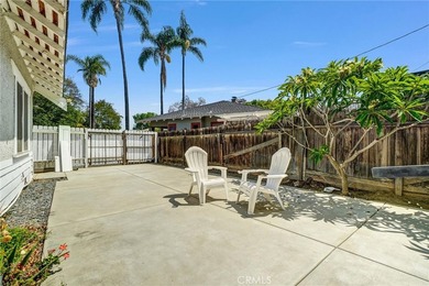 Welcome to this charming turn-of-the-century Craftsman Bungalow - photo 27