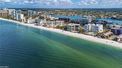 Positioned along the pristine shores of the Gulf, this rarely - photo 27