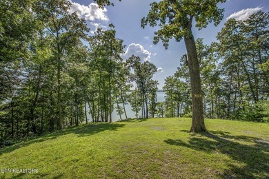 Experience the ultimate lakeside lifestyle on this stunning - photo 8