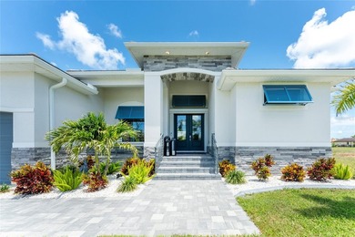 Built in 2025 and already elevated far beyond what you'll find - photo 8