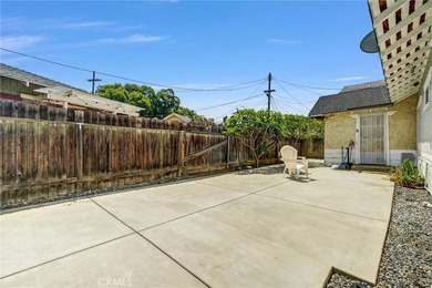 Welcome to this charming turn-of-the-century Craftsman Bungalow - photo 28