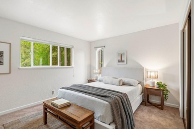 Escape to this expansive hilltop sanctuary with all the modern - photo 29