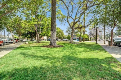 Welcome to this charming turn-of-the-century Craftsman Bungalow - photo 30
