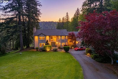 Open Houses Saturday 2-4pm and Sunday 11=1pm Ultimate privacy - photo 1