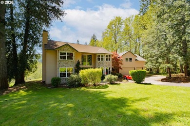 Open Houses Saturday 2-4pm and Sunday 11=1pm Ultimate privacy - photo 2