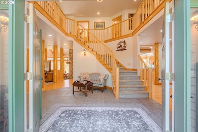 Open Houses Saturday 2-4pm and Sunday 11=1pm Ultimate privacy - photo 3