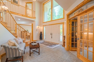 Open Houses Saturday 2-4pm and Sunday 11=1pm Ultimate privacy - photo 4