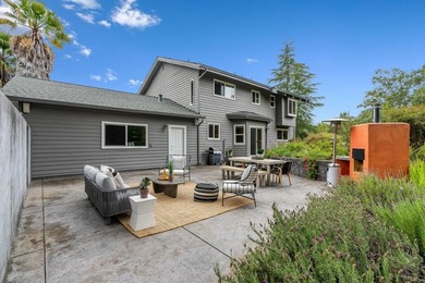 Escape to this expansive hilltop sanctuary with all the modern - photo 35