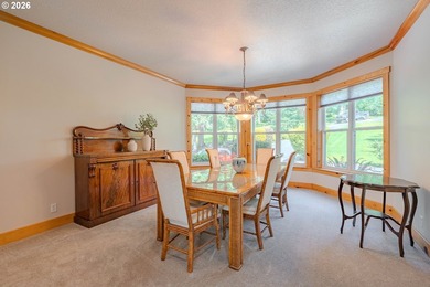 Open Houses Saturday 2-4pm and Sunday 11=1pm Ultimate privacy - photo 5