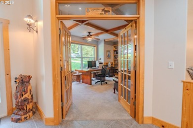 Open Houses Saturday 2-4pm and Sunday 11=1pm Ultimate privacy - photo 6
