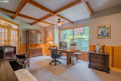 Open Houses Saturday 2-4pm and Sunday 11=1pm Ultimate privacy - photo 7