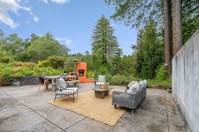 Escape to this expansive hilltop sanctuary with all the modern - photo 38