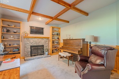 Open Houses Saturday 2-4pm and Sunday 11=1pm Ultimate privacy - photo 8