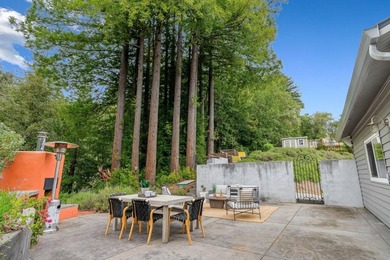Escape to this expansive hilltop sanctuary with all the modern - photo 39