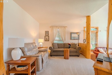 Open Houses Saturday 2-4pm and Sunday 11=1pm Ultimate privacy - photo 9