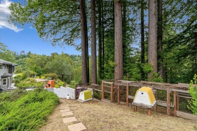 Escape to this expansive hilltop sanctuary with all the modern - photo 40