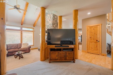 Open Houses Saturday 2-4pm and Sunday 11=1pm Ultimate privacy - photo 10
