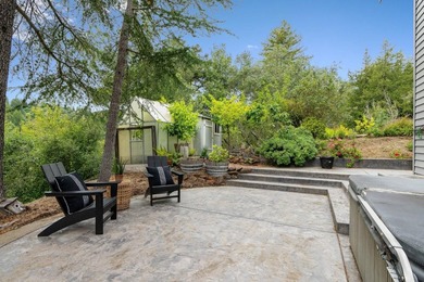 Escape to this expansive hilltop sanctuary with all the modern - photo 42