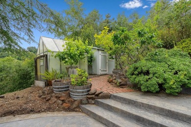 Escape to this expansive hilltop sanctuary with all the modern - photo 43