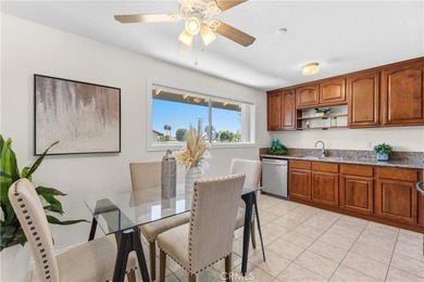 Welcome to this well-maintained upper-level condominium in the - photo 4