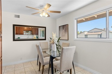 Welcome to this well-maintained upper-level condominium in the - photo 5