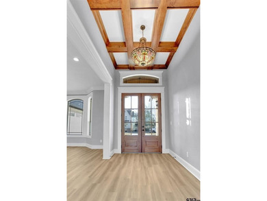 Welcome to this spacious, modern luxury home tucked away on a - photo 5