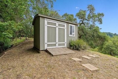 Escape to this expansive hilltop sanctuary with all the modern - photo 46