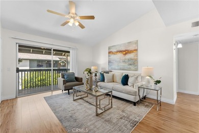 Welcome to this well-maintained upper-level condominium in the - photo 7