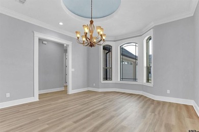 Welcome to this spacious, modern luxury home tucked away on a - photo 7