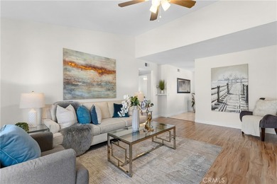 Welcome to this well-maintained upper-level condominium in the - photo 8