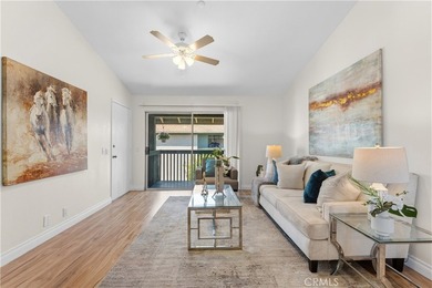 Welcome to this well-maintained upper-level condominium in the - photo 9