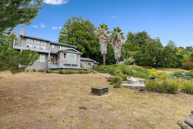 Escape to this expansive hilltop sanctuary with all the modern - photo 50