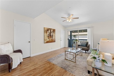 Welcome to this well-maintained upper-level condominium in the - photo 10