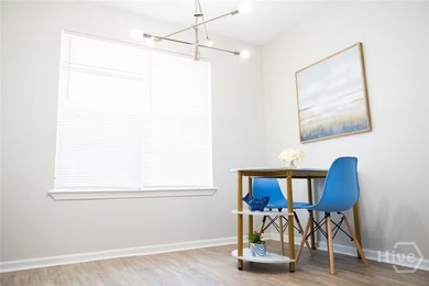 ALERT!! A NEW EVEN LOWER PRICE AND A NEW ROOF! Lovely, renovated - photo 5