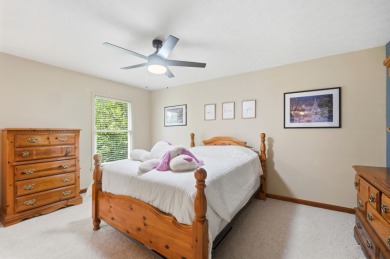 Fabulous Renovation! Close to the Beach and Rental Docks! - photo 14