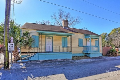 Big lot. Big potential. Even bigger opportunity with room to - photo 2