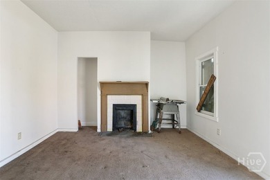 Big lot. Big potential. Even bigger opportunity with room to - photo 5