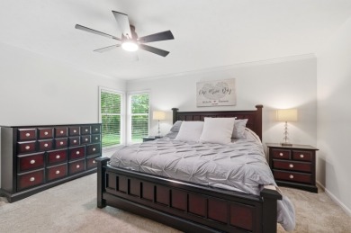 Fabulous Renovation! Close to the Beach and Rental Docks! - photo 10