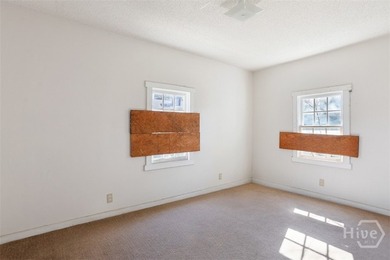 Big lot. Big potential. Even bigger opportunity with room to - photo 9