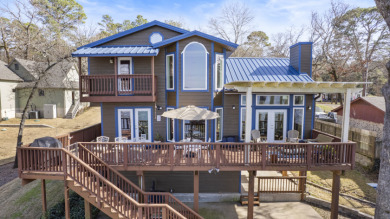 UPDATED with a GORGEOUS lake view! - photo 3