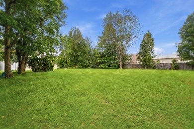 Fabulous Renovation! Close to the Beach and Rental Docks! - photo 26